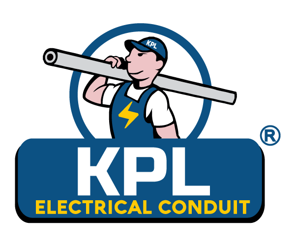 KPL Electrical Conduit
