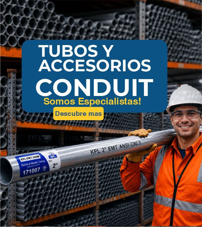 Tubos_y_Accesorios_Conduit_KPL