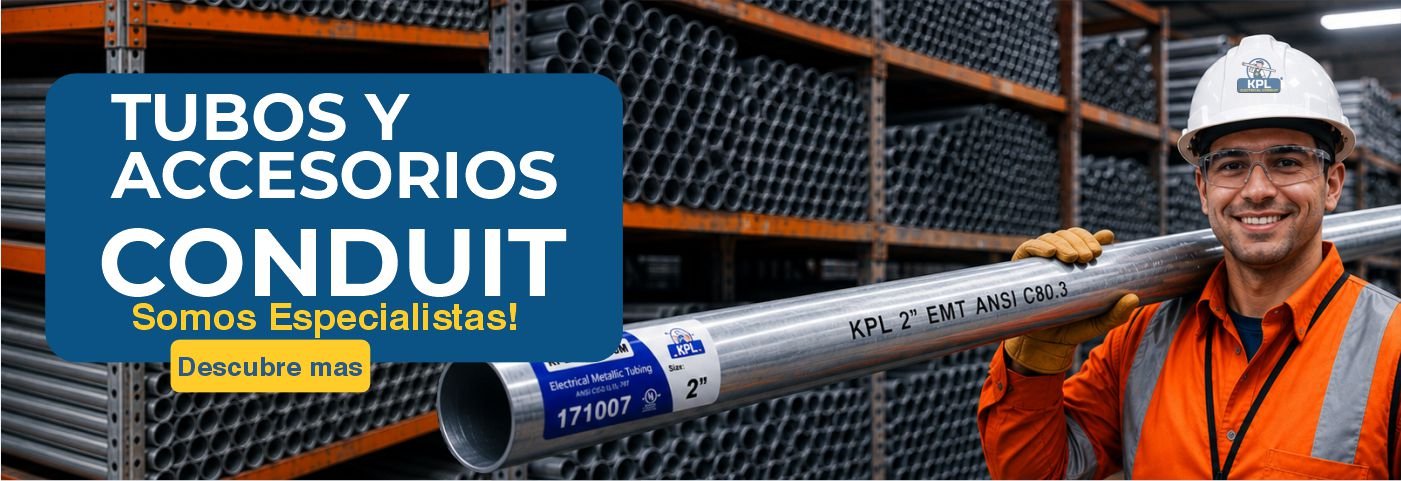 Tubos_y_Accesorios_Conduit_Kpl
