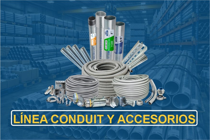 Linea_Conduit_y_Accesorios_KPL
