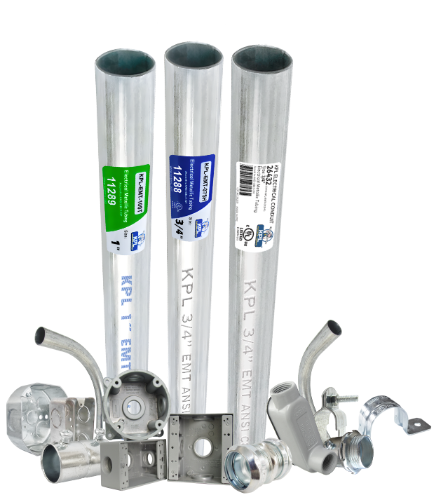 Tubo_Conduit_EMT-Electrical_Metallic_Tubing