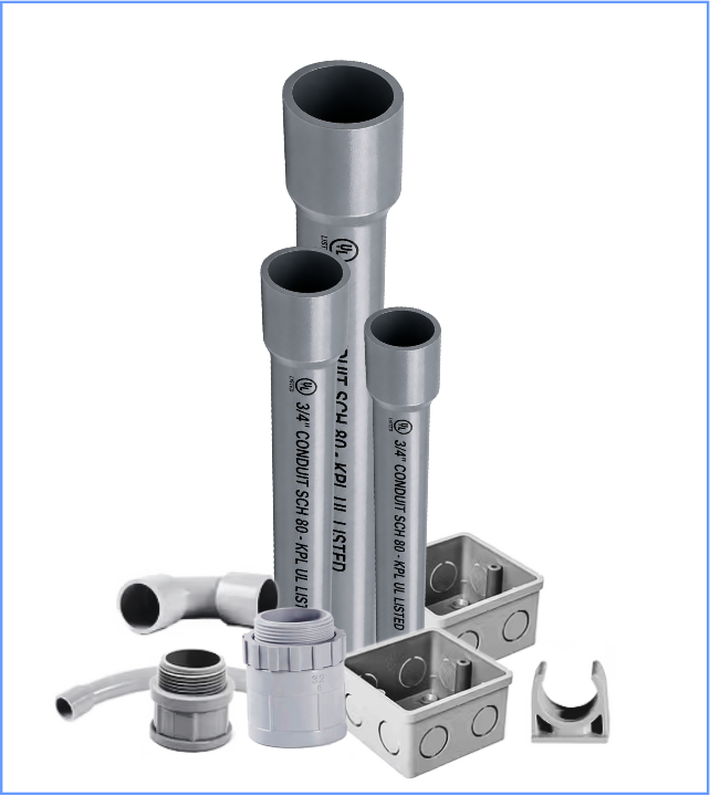 Tubo_Conduit_PVC_SCH-40_Schedule_40