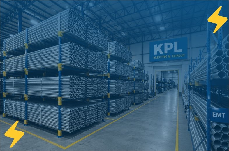 Tubos_Conduit_EMT_Almacen_KPL